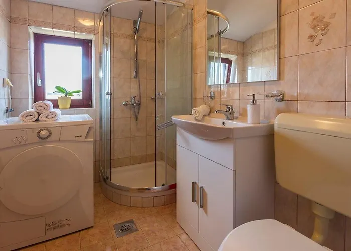 Casa Kujici Vikendica